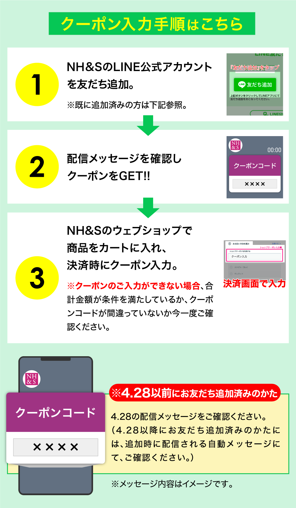 LINEɲˡ