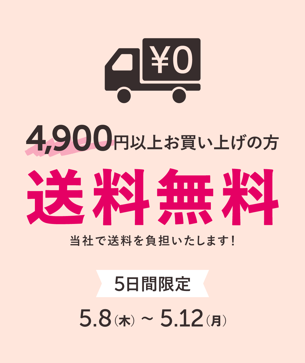 ̵ڡ