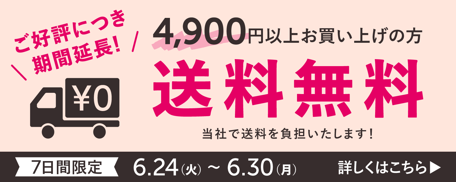 4̵ָ