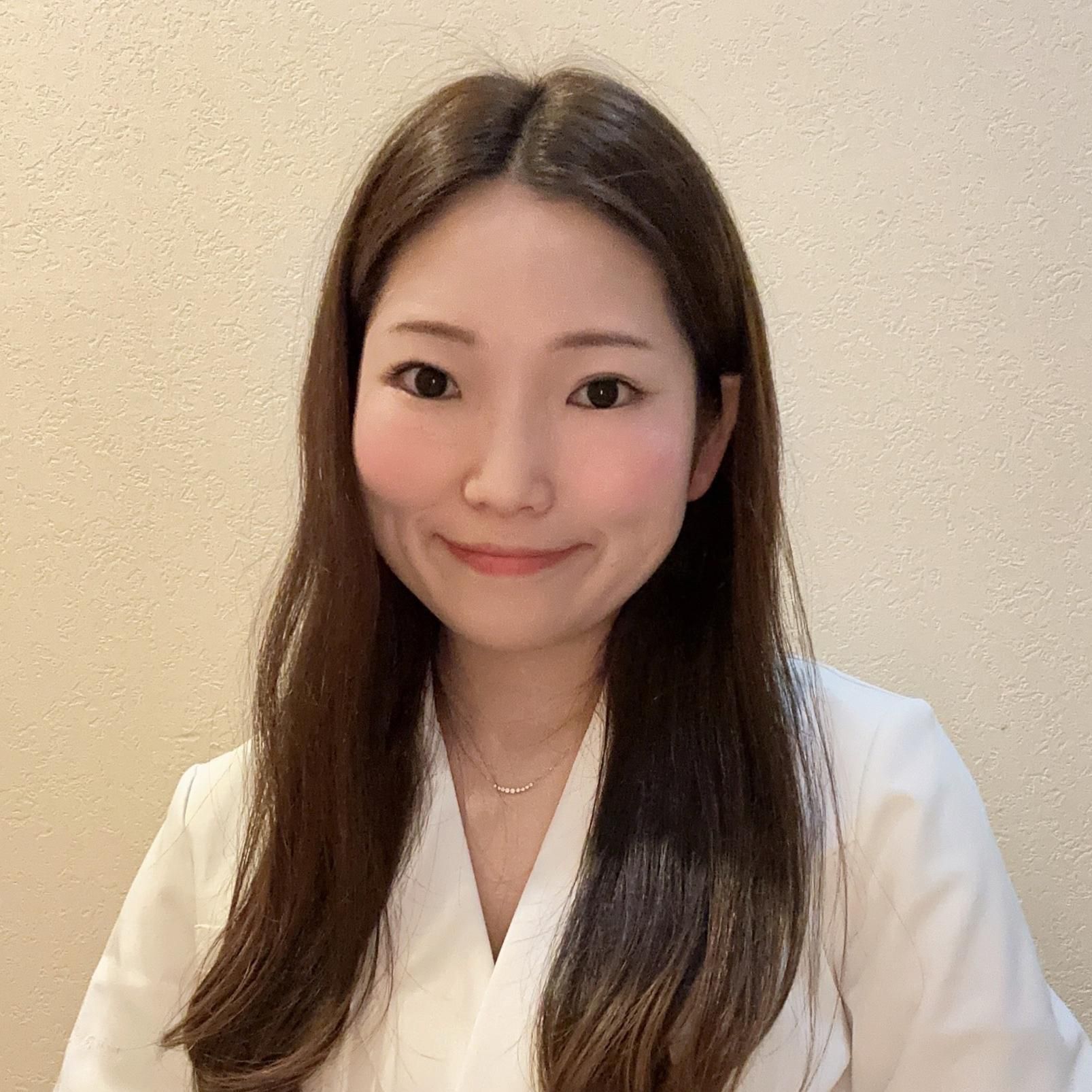 ogawariyo