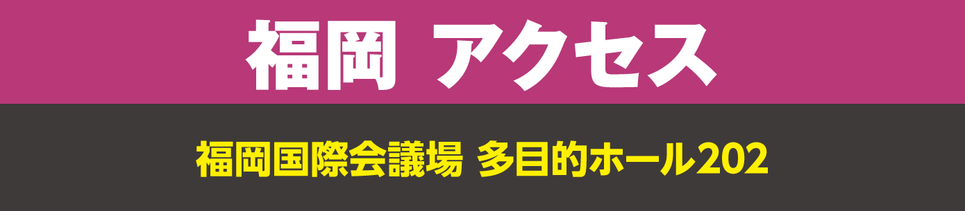 ʡ