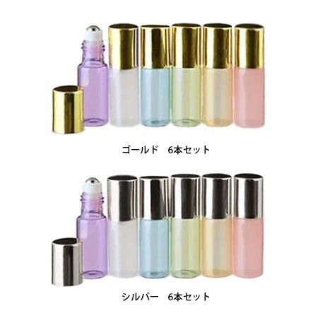 テノール液 solution ロールオン 30mL 6本セット初期シュリンク付き テノール液 solution ロールオン 30mL 6本セット初期シュリンク