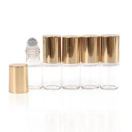 【クロちゃん】精油オイル7種 2826-5/5 月山クロモジ精油 5ml | 十三時