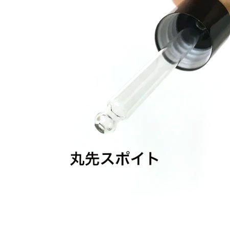 セニングシザー光E一5とくし3本とEMローションスポイトキャップ付きのボトル1本 セニングシザー光E一5とくし3本とEMローションスポイトキャップ