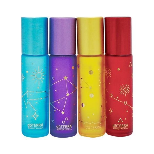 10ml¤Υ륪