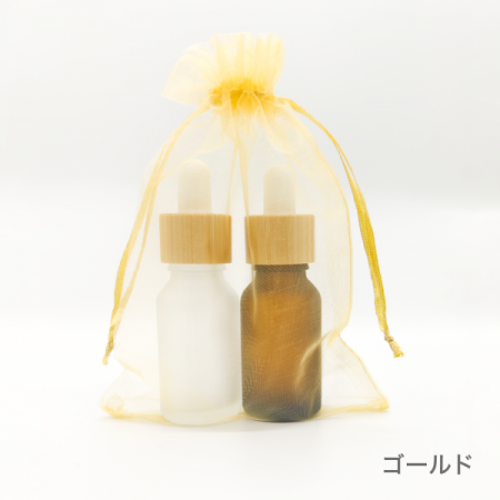 ʲ10