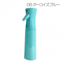 アロマ精油&アロマケース&スプレーボトル 61FSxdf4HJL._UF350,350_QL50_.jpg