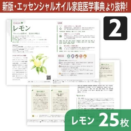 ʲ3