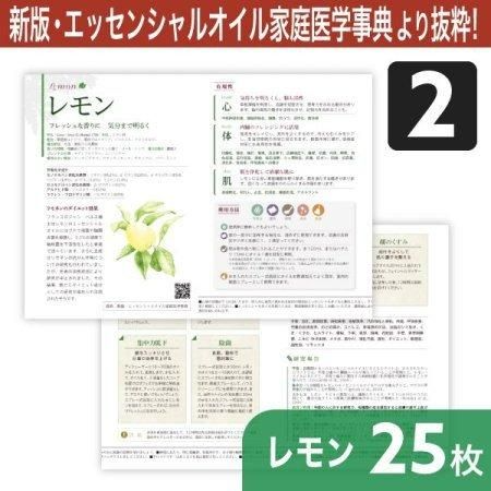ʲ5