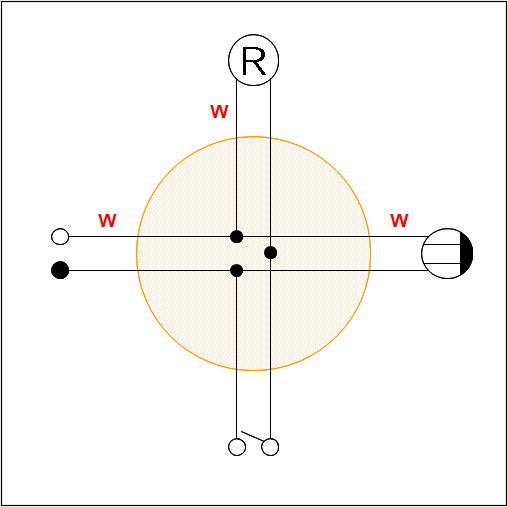 複線図の描き方手順6
