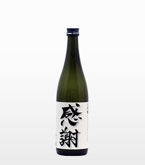 720ml - 酔仙酒造 オンラインストア