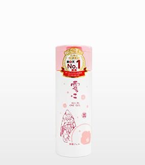 ä륤󥸥 150ml