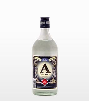 25度 A デラックス 720ml