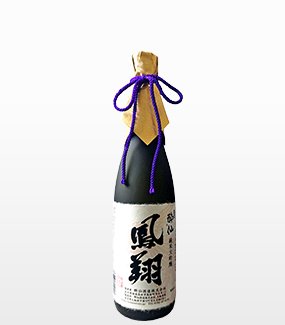 容量 - 酔仙酒造 オンラインストア