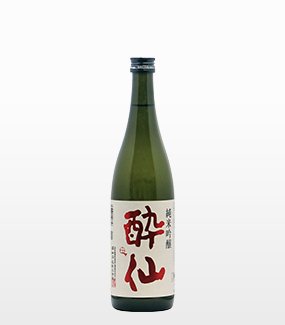 3,000円未満 - 酔仙酒造 オンラインストア