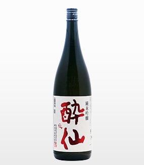 ♡雪っ子♡ 米 酔仙酒造 オンラインストア