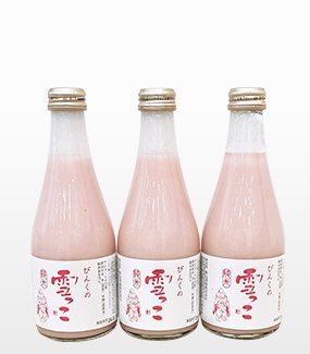 3,000円未満 - 酔仙酒造 オンラインストア