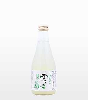 3,000円未満 - 酔仙酒造 オンラインストア