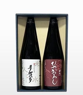 ̽Ƽ¿¿Ҥ䤪 720mlå