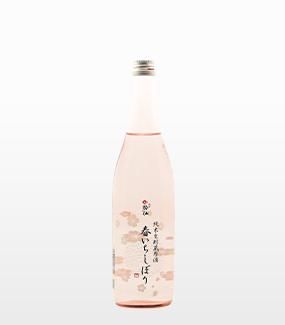 味で選ぶ - 酔仙酒造 オンラインストア