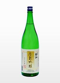 酒匠吟醸 1800ml