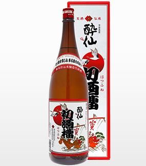 初酒槽 1800ml
