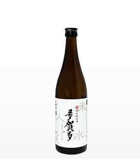 3,000円未満 - 酔仙酒造 オンラインストア