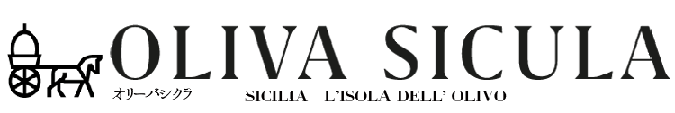 Oliva Sicula