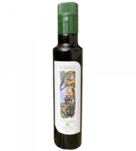  ڥå NESPECA BIO IGP Nocellara del Belice 250ml