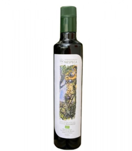  ڥå NESPECA BIO IGP Nocellara del Belice 500ml