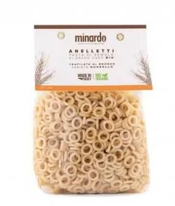 ANELLETTI 250g (ͥåƥ)