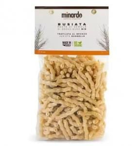 BUSIATA 250g (֥)