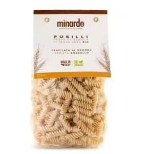 FUSILLI  250g (եå)
