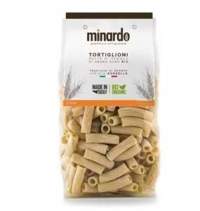 TORTIGLIONI250g (ȥƥꥪ)