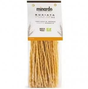 BUSIATA LUNGA250g (֥ )