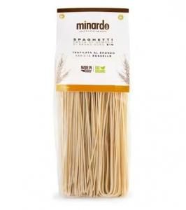 SPAGHETTI N.5250g (ѥåƥ)