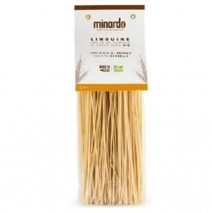 LINGUINE250g (󥰥)