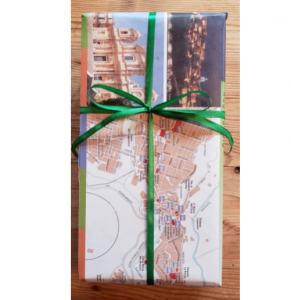 <img class='new_mark_img1' src='https://img.shop-pro.jp/img/new/icons1.gif' style='border:none;display:inline;margin:0px;padding:0px;width:auto;' />���եȥܥå���