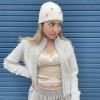 <img class='new_mark_img1' src='https://img.shop-pro.jp/img/new/icons2.gif' style='border:none;display:inline;margin:0px;padding:0px;width:auto;' />Хդ˥åȥå