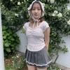 <img class='new_mark_img1' src='https://img.shop-pro.jp/img/new/icons2.gif' style='border:none;display:inline;margin:0px;padding:0px;width:auto;' />ץ꡼ĥȥѥ