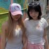 <img class='new_mark_img1' src='https://img.shop-pro.jp/img/new/icons2.gif' style='border:none;display:inline;margin:0px;padding:0px;width:auto;' />ɥåȥߥ