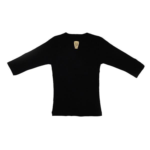 フラダンス tシャツ レッスン - トーチジンジャー-Torch Ginger