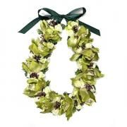   쥤 KCL-007NEW ӥ塼쥤 ꡼