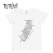 ե Ӥ TUTUVIT Ⱦµ ɡϥ쥤ۥ磻ȡС