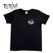 ֥åʹ TUTUVIT Ⱦµ ɡեݥȡС