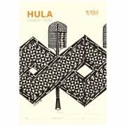  A4(21x29.7cm) եΡ åΡ TUTUVI ѥɥ륿 ꡼֥å