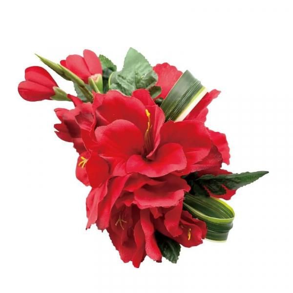 商品検索 - トーチジンジャー-Torch Ginger