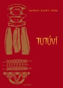  2026 ϥ磻Ģ TUTUVI ҥʥС֥ɽ ȡ󥸥㡼