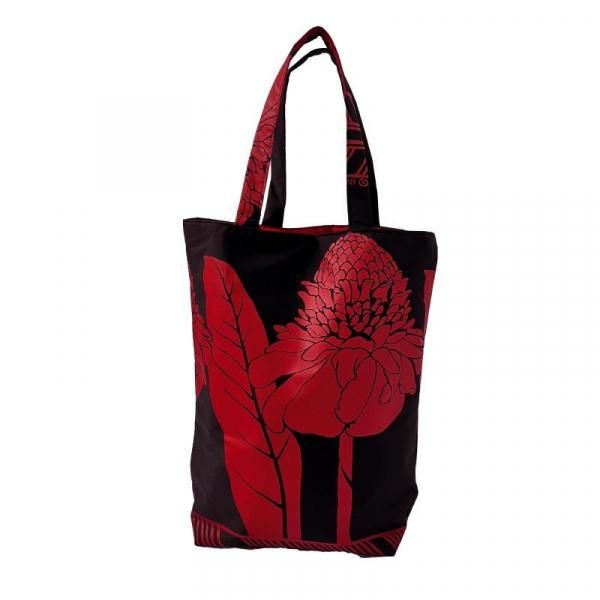 TUTUVI- Torch Ginger トーチジンジャー