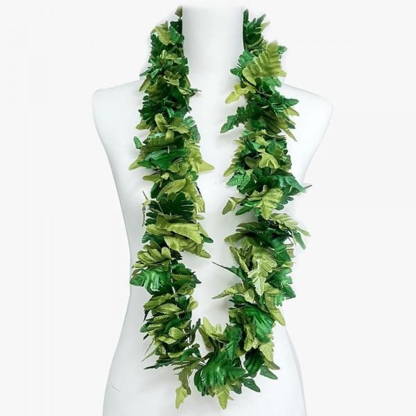 トーチジンジャー レイ - Torch Ginger トーチジンジャー